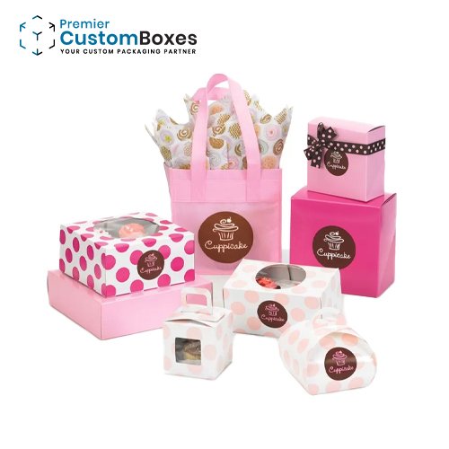 https://www.premiercustomboxes.com.au/../images/Bakery Packaging.jpg